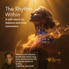 The Rhythm Within