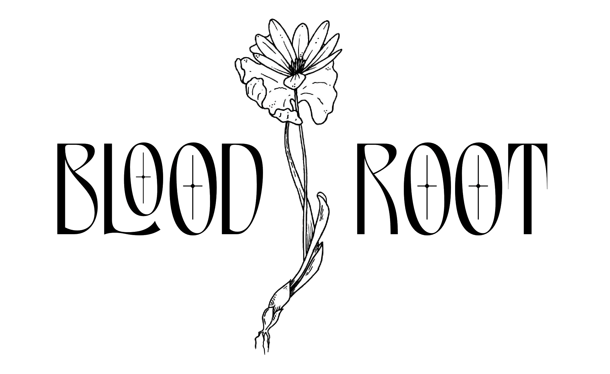 Blood Root