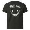 Stay Evil Shirt