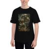 The Expedition Men's Champion Heritage T-Shirt | T105