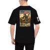 250th Anniversary Men's Champion Heritage T-Shirt | T105