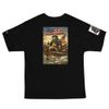 250th Anniversary Men's Champion Heritage T-Shirt | T105