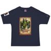 250th Anniversary Men's Champion Heritage T-Shirt | T105