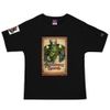 250th Anniversary Men's Champion Heritage T-Shirt | T105