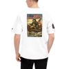 250th Anniversary Men's Champion Heritage T-Shirt | T105