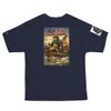 250th Anniversary Men's Champion Heritage T-Shirt | T105