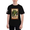 250th Anniversary Men's Champion Heritage T-Shirt | T105