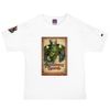 250th Anniversary Men's Champion Heritage T-Shirt | T105