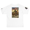 250th Anniversary Men's Champion Heritage T-Shirt | T105