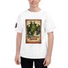 250th Anniversary Men's Champion Heritage T-Shirt | T105