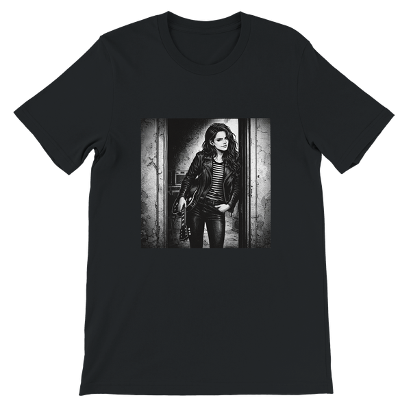 Not your cure - Unisex T-Shirt