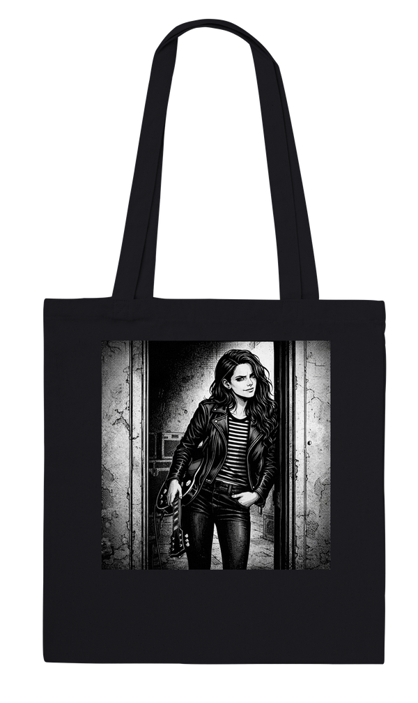 Not your cure - Tote bag