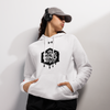 MusicMindHive Under Armour® Sourced Hoodie Unisex
