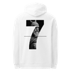 MusicMindHive Under Armour® Sourced Hoodie Unisex