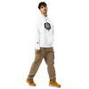 MusicMindHive Under Armour® Sourced Hoodie Unisex