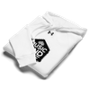 MusicMindHive Under Armour® Sourced Hoodie Unisex