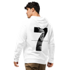 MusicMindHive Under Armour® Sourced Hoodie Unisex