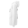 MusicMindHive Under Armour® Sourced Hoodie Unisex