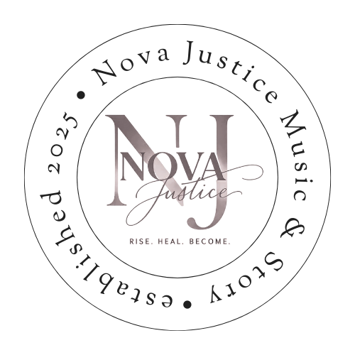 Nova Justice