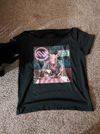 USADHD T-Shirt