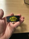 Smile TDR Wristband