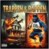 Trappen & Rappen - Fine Art Poster