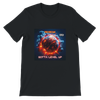 Gotta Level up - Unisex T-Shirt