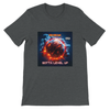Gotta Level up - Unisex T-Shirt