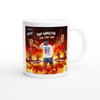 Trap GangStar - Ceramic Mug