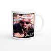 Im 2 Lit - Ceramic Mug
