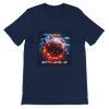 Gotta Level up - Unisex T-Shirt