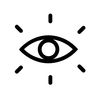 Observer Registration