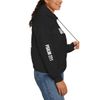 UnFear Me Hoodie