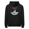 Men's Box Hoodie I Cotton Heritage M2635