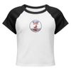 Women's Baby Tee