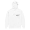 WASTELAND OFFICIAL HOODIE