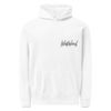 WASTELAND OFFICIAL HOODIE