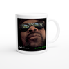 Complicit - Ceramic Mug