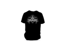T-Shirt - Septic Moon Logo