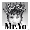 Mr.Yo