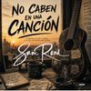 No caben en una canción