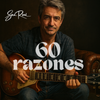 60 Razónes