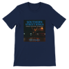 Southern Street Kings - Unisex T-Shirt