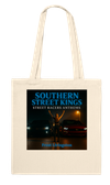 Southern Street Kings - Tote bag