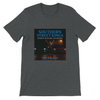 Southern Street Kings - Unisex T-Shirt