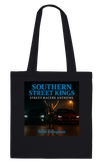Southern Street Kings - Tote bag