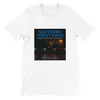 Southern Street Kings - Unisex T-Shirt