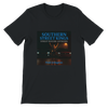 Southern Street Kings - Unisex T-Shirt