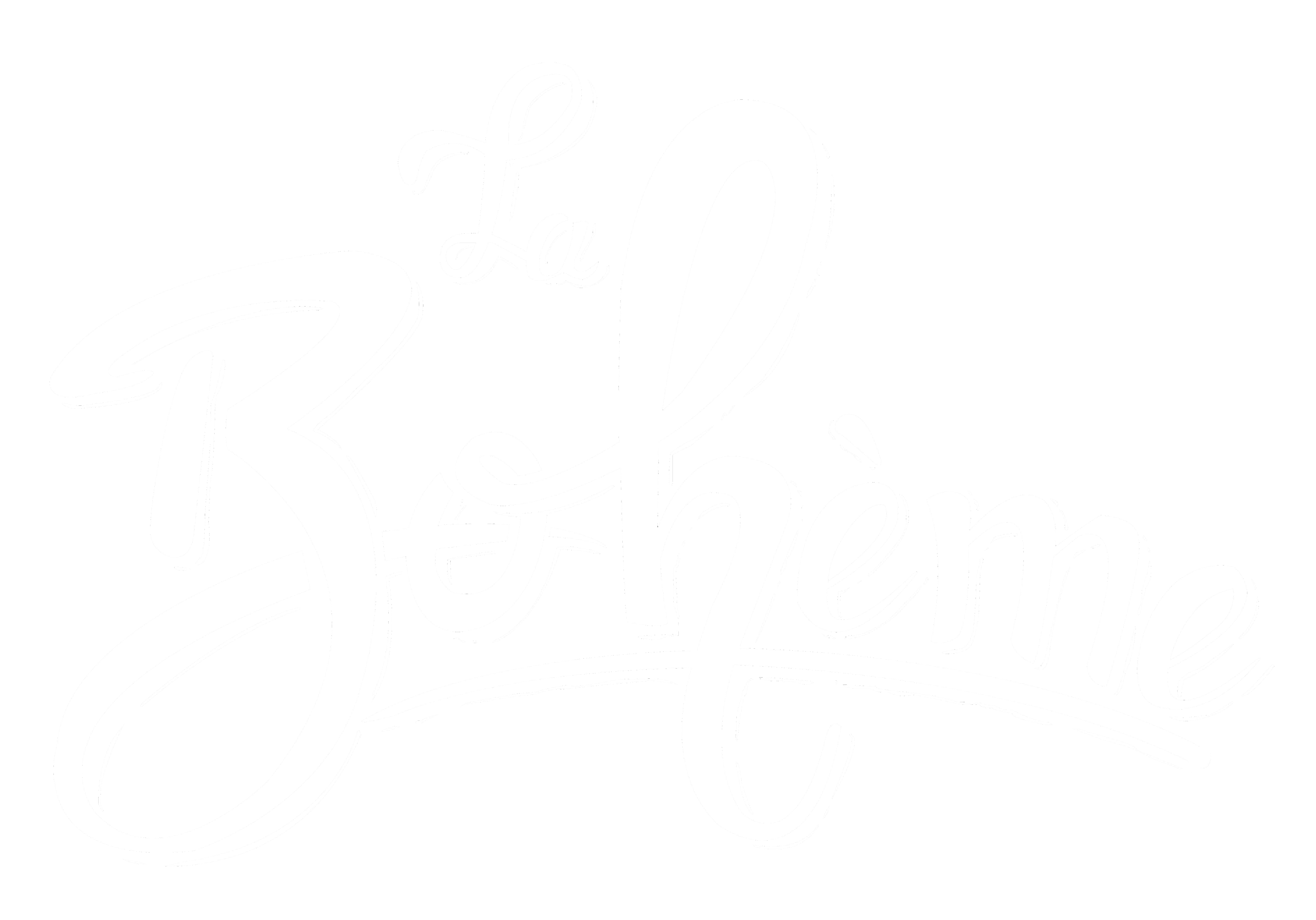 la boheme music