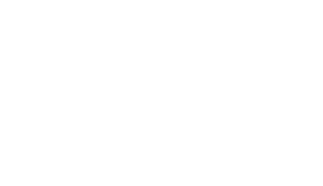 Matt Kelley & The Big Reveal